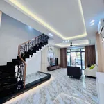 Bán nhà tân cổ điển 3 tầng 100m² Hà Quang 2 11.9 tỷ - Ảnh thu nhỏ 3
