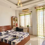 Bán nhà 2 mặt tiền Tôn Thất Thuyết 4x25m, 6 tầng, 6PN, giá 17,2 tỷ, Quận 4 - Ảnh thu nhỏ 5