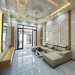 Bán nhà gác lửng 3PN 144m² Trảng Dài, sổ riêng - Ảnh thu nhỏ 4
