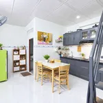 Bán nhà 62m2 3PN Bình Chiểu Bình Chánh 3.8 tỷ - Ảnh thu nhỏ 2