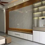 Bán nhà 3 tầng 43.6 m² Cẩm Thượng Hải Dương 1.8 tỷ - Ảnh thu nhỏ 3