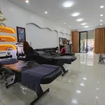 Bán nhà 1 trệt 2 lầu 74,5m2 mặt tiền kinh doanh gần chợ Tân Phong, Biên Hòa - Ảnh thu nhỏ 5