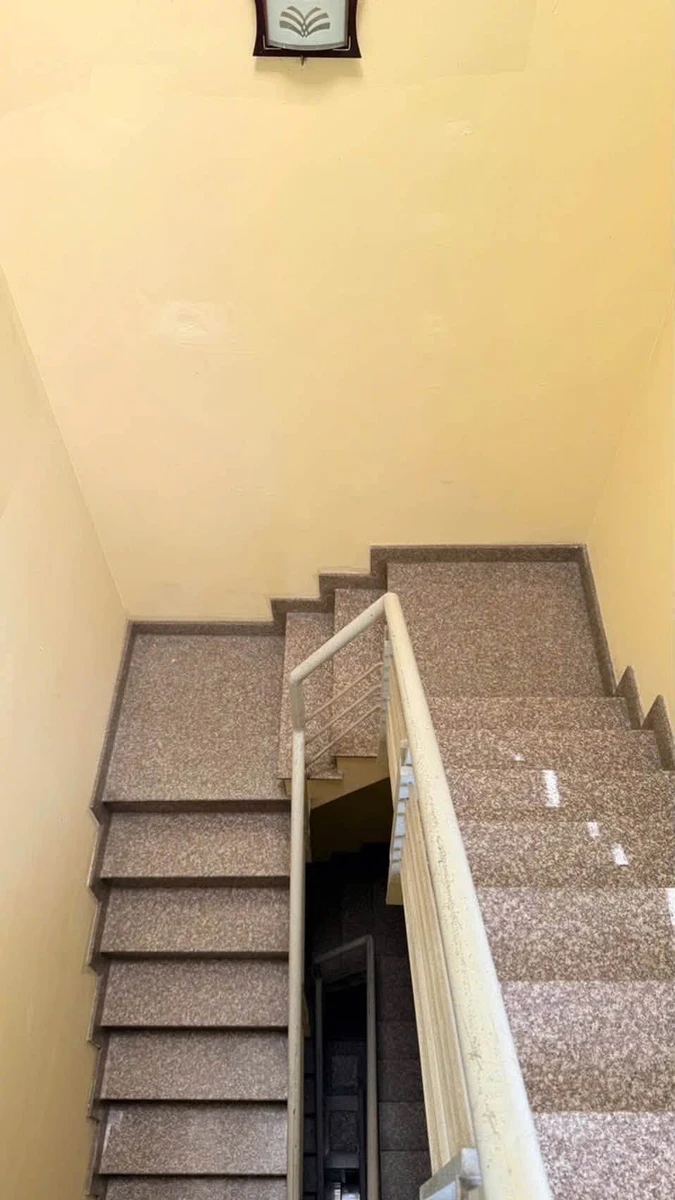 Bán nhà mặt tiền kinh doanh 60m2, 5 tầng, Quách Đình Bảo, Phú Thạnh, Tân Phú - 9,99 tỷ - Ảnh thu nhỏ 5
