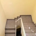 Bán nhà mặt tiền kinh doanh 60m2, 5 tầng, Quách Đình Bảo, Phú Thạnh, Tân Phú - 9,99 tỷ - Ảnh thu nhỏ 5