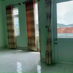 Bán nhà 3,5 tầng mặt tiền Phan Chu Trinh, Quy Nhơn, 40m², 3 phòng ngủ, giá 4,75 tỷ - Ảnh thu nhỏ 5