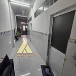 Bán nhà cấp 4 150m² Khu Hoàng Tâm Cà Mau 1 tỷ - Ảnh thu nhỏ 5