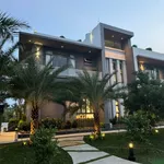 Bán biệt thự sân vườn 1.800m² Bình Chánh 28 tỷ - Ảnh thu nhỏ 5