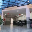 23,9 tỷ sở hữu tòa CHDV 2 mặt tiền Tân Bình, 14/14 phòng full khách, dòng tiền thực hơn 1 tỷ/năm - Ảnh thu nhỏ 22