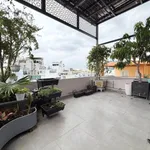 Bán nhà 5 tầng thang máy hẻm 10m đường Lê Quang Định, Phường 1, Gò Vấp, 5.8x10.5m, giá 13 tỷ - Ảnh thu nhỏ 5