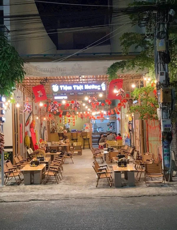Bán nhanh lô đất mặt tiền đường Đỗ Hành 100m2 giá 4,1 tỷ, Phú Thủy, Phan Thiết