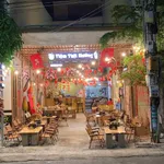 Bán nhanh lô đất mặt tiền đường Đỗ Hành 100m2 giá 4,1 tỷ, Phú Thủy, Phan Thiết - Ảnh thu nhỏ 1
