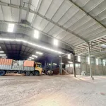 Bán nhà xưởng 1245m² Đồng Nai, SHR, giá 5 tỷ - Ảnh thu nhỏ 3