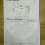 Đất góc 2 mặt tiền 299tr liền kề KCN Thạnh Đức và KCN Hiệp Thạnh, sổ riêng - Ảnh thu nhỏ 8