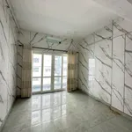 Bán căn hộ Hoà Khánh 67m2, 2PN 2WC, Đà Nẵng - Ảnh thu nhỏ 2