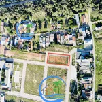 Đất khu đấu giá Biển Ông Rạng Long Phụng Quảng Ngãi, diện tích đa dạng - Ảnh thu nhỏ 1