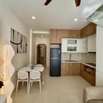 Bán nhà hẻm ô tô Phạm Văn Chiêu, P.14, Gò Vấp, 4x11m, 3PN, 5,5 tỷ - Ảnh thu nhỏ 4