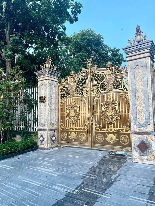 Bán đất nhánh Mỹ Phước 2, Bến Cát 330m²