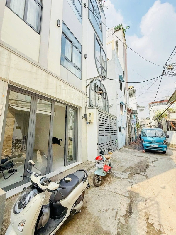 Bán đất sào 1000m2 sổ riêng tại Lộc Ninh, Bình Phước, giá dưới 200 triệu 2ty115