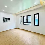 Bán nhà lô góc 45m² 4 tầng 4PN Miếu Hai Xã 3.53 tỷ - Ảnh thu nhỏ 5