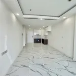 Bán căn hộ 2PN 76m² Sunshine Sky City Q7, view sông, 5.7 tỷ - Ảnh thu nhỏ 3