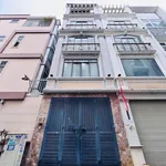 Bán nhà phố 7 phòng ngủ 52m² Bình Thạnh 11.18 tỷ - Ảnh thu nhỏ 2