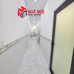 Bán nhà mới 99m² 2 phòng ngủ tại Cà Mau - Ảnh thu nhỏ 5