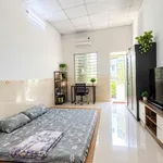 Bán nhà hẻm xe hơi 28m², 1 trệt 1 lầu, 2WC tại Tân Sơn Nhì, Tân Phú giá 4,35 tỷ - Ảnh thu nhỏ 4