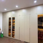 Bán nhà 2 tầng 102.5m² Trảng Dài Biên Hòa 2.29 tỷ - Ảnh thu nhỏ 3