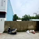Bán lô đất 80m2 gần Giáo xứ Thuận Hòa, KDC Tân Phong, Biên Hòa - Ảnh thu nhỏ 3