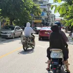 Bán nhà mặt đường Nguyễn Tiềm 114 m2, giá 6 tỷ - Ảnh thu nhỏ 3