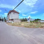 Bán lô đất mặt tiền đường Đào Công Soạn gần biển Nguyễn Tất Thành, 176,4m2, Đà Nẵng - Ảnh thu nhỏ 1