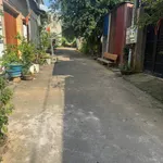 Bán nhà phố 87,5m2 2 phòng ngủ Trảng Dài 885 triệu - Ảnh thu nhỏ 1