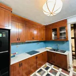 Biệt thự tân cổ điển 5 tầng 100m² Xuân Diệu 46.8 tỷ - Ảnh thu nhỏ 5