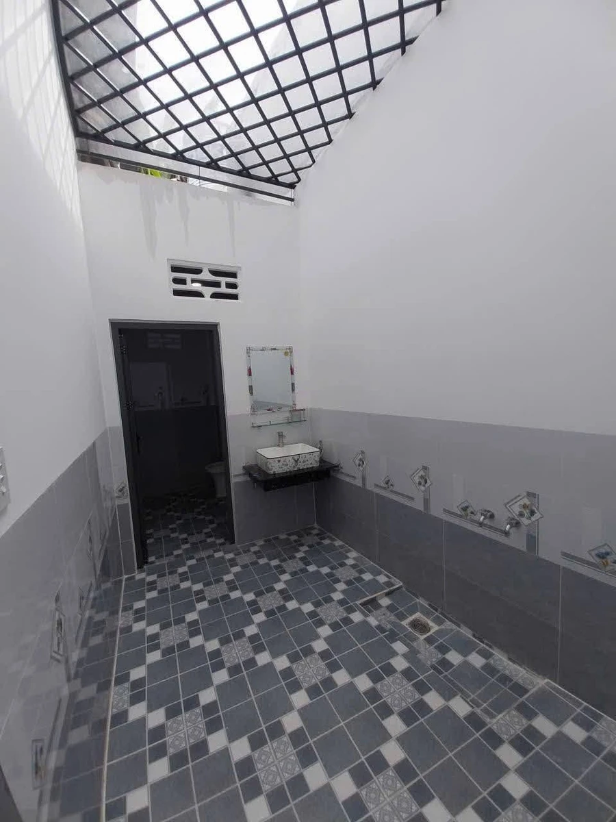 Bán nhà 3 phòng ngủ 130m² Trảng Dài 1 tỷ 990 - Ảnh thu nhỏ 4