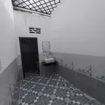 Bán nhà 3 phòng ngủ 130m² Trảng Dài 1 tỷ 990 - Ảnh thu nhỏ 4