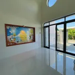 Bán nhà gác lửng Long Điền 80m² 3 phòng ngủ 2.49 tỷ - Ảnh thu nhỏ 3