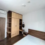 Căn hộ Opal Boulevard 3PN 101m2 giá 4,25 tỷ sổ sẵn, view Phạm Văn Đồng. Liên hệ 0933 520 *** - Ảnh thu nhỏ 10