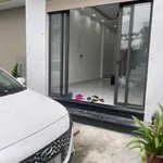 Nhà 3 tầng 45m² bán Đông Lâm, Bình Chánh - Ảnh thu nhỏ 1