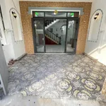 Bán nhà 4PN, 79m², Bình Nhâm, Bình Dương, giá 3,69 tỷ - Ảnh thu nhỏ 4