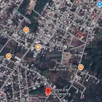 Bán nhà 2PN 120m2 có sổ hồng tại Long Hoa, Tây Ninh - Ảnh thu nhỏ 5