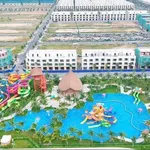 Bán nhà phố áp góc 75m2 Swan Lake Vinhomes Green City 6.196 tỷ - Ảnh thu nhỏ 2