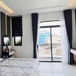 Bán nhà hẻm xe hơi 50,8m2, 4PN 4WC, Nguyễn Ảnh Thủ, Hiệp Thành, Quận 12 - Ảnh thu nhỏ 5