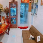 Bán nhà gác lửng 74m² 2 tỷ 400 triệu Vũng Tàu - Ảnh thu nhỏ 5