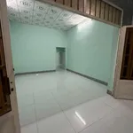 Nhà cấp 4 68m2 An Thạnh, 1 tỷ 950 - Ảnh thu nhỏ 2