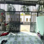 Bán nhà 44m² 2 phòng ngủ Tân Khánh 830 triệu - Ảnh thu nhỏ 2