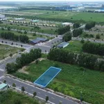 Bán đất nền Becamex Chơn Thành 150m2 hơn 800 triệu - Ảnh thu nhỏ 3