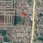 Bán đất 350m² gần trường học Bình Phước Đồng Nai - Ảnh thu nhỏ 1