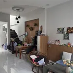 Bán nhà 1 trệt 1 lầu 90m² mặt tiền Nguyễn Văn Linh, Phan Thiết - Ảnh thu nhỏ 3