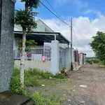 Bán đất nền Quảng Tiến, Đồng Nai, 102m², 880 triệu - Ảnh thu nhỏ 2