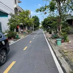 Bán lô đất Bến Do Cẩm Phả 158m² 4,1 tỷ - Ảnh thu nhỏ 1